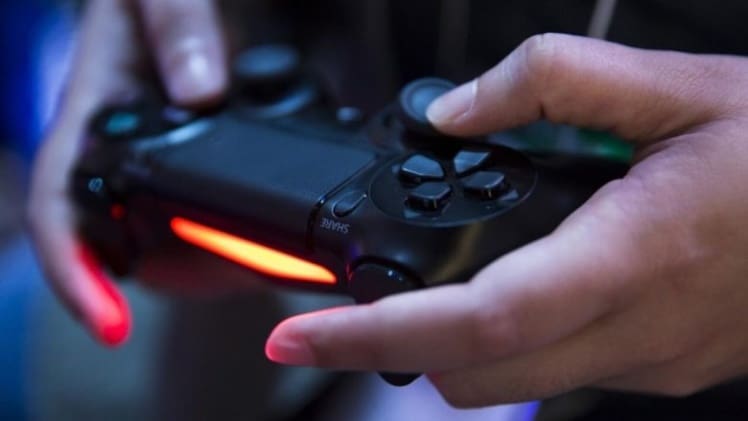 Kiwi Gamers’ Top Picks: New Zealand’s Favorite Online Games