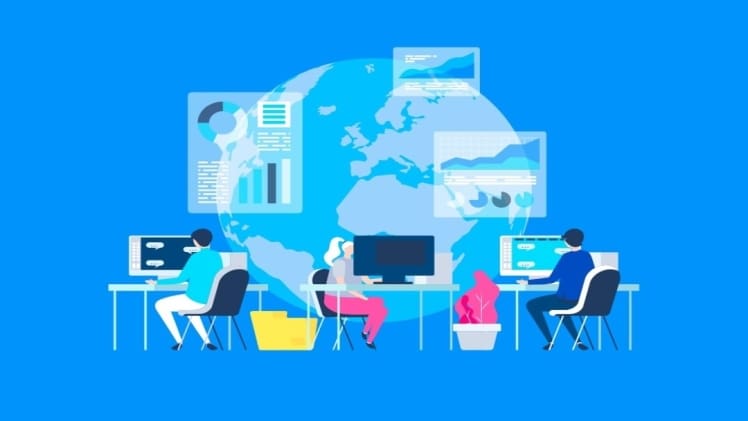 Unlocking Success: Offshore Software Outsourcing Strategies for Sustainable Growth