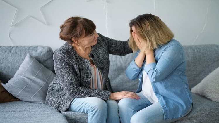 Personal Injury And Emotional Distress: Recognizing And Documenting Psychological Harm