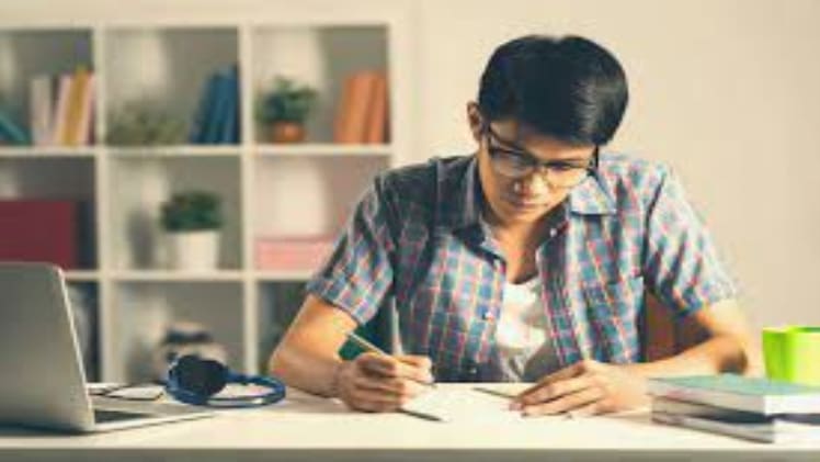 Polish Your Academic Achievement: Buy Assignments Online, Crafted to Perfection