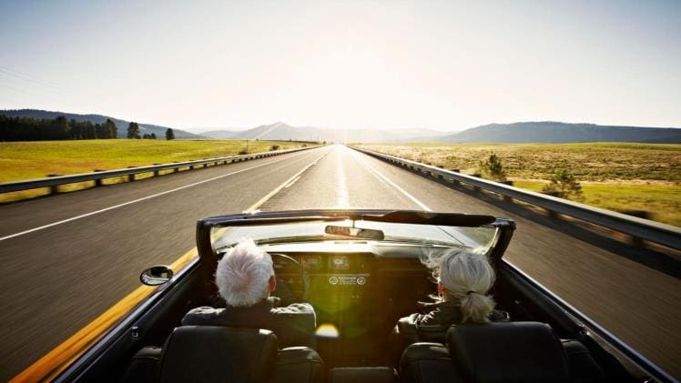 Retirement Planning in the 21st Century: Adapting to Longer Lifespans and Economic Uncertainty