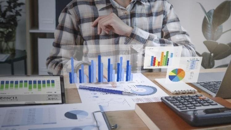 Role of Chartered Accountants in London