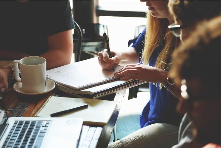 Three Efficient Ways To Promote Your Online Business
