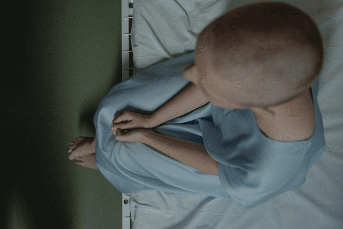 6 Things To Do After A Mesothelioma Diagnosis
