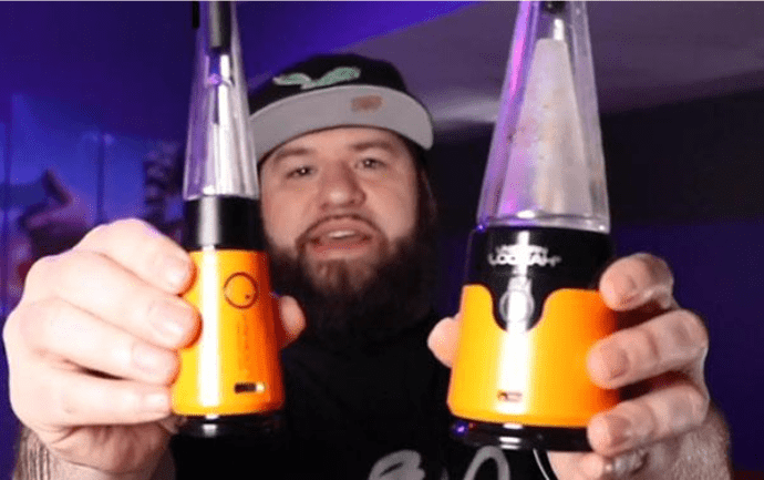 Four Tips for Choosing the Right Dabber Tools