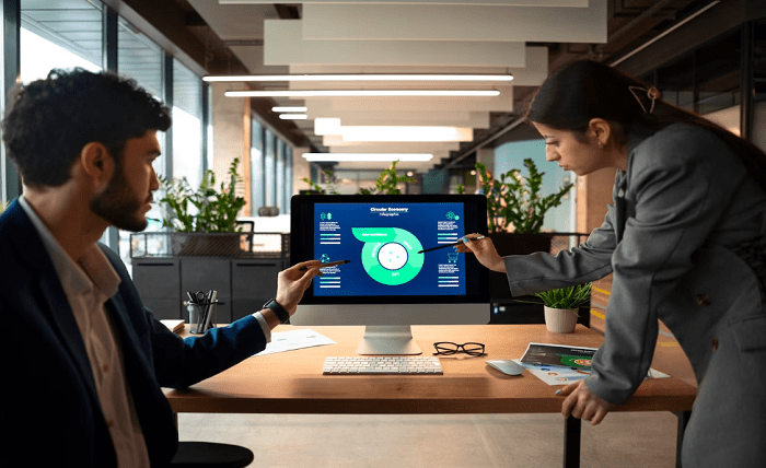 How to Solve Cybersecurity Recruitment Problems