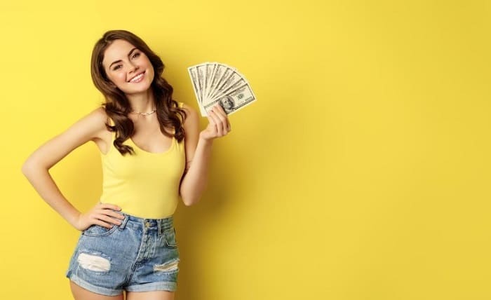 Money Games You Can Play Online for Profit
