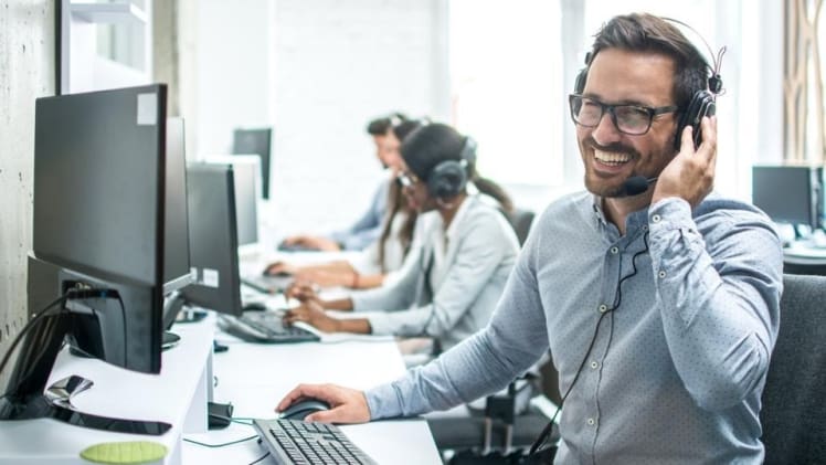 The Role of Customer Support on and How to Reach Them