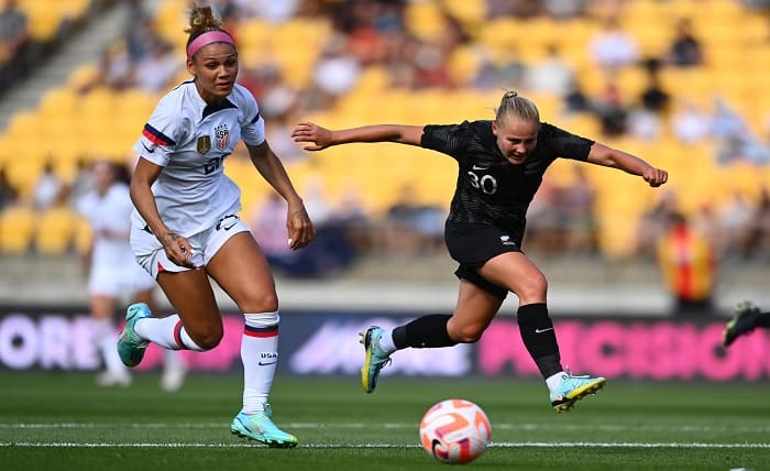 The Secret to Soccer Fun Is Finally Revealed: Asianbookie Livescore