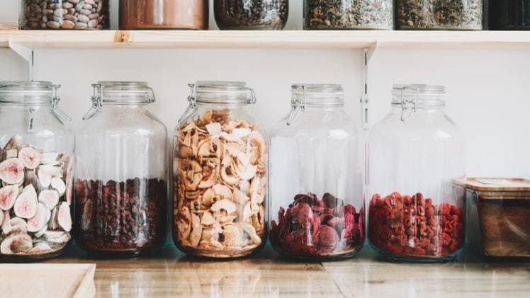 The Ultimate Guide to Buying Glass Accessories