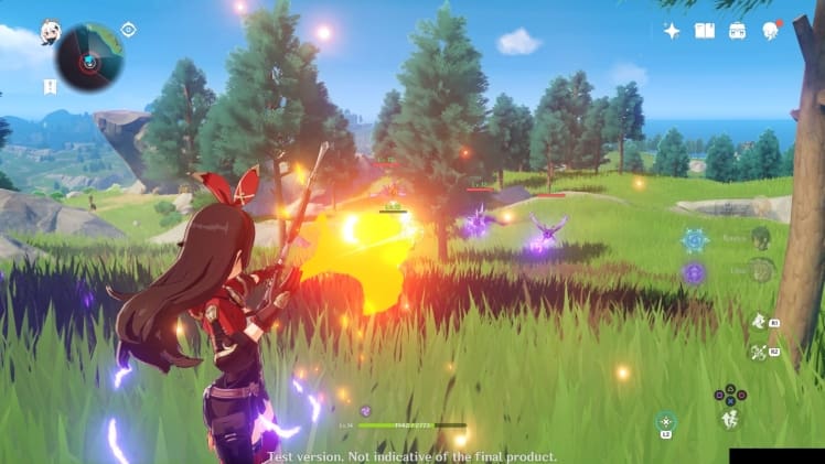 Game Online: Your Path to Fortune and Luck
