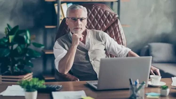 Top 5 Reasons To Start Retirement Planning Now