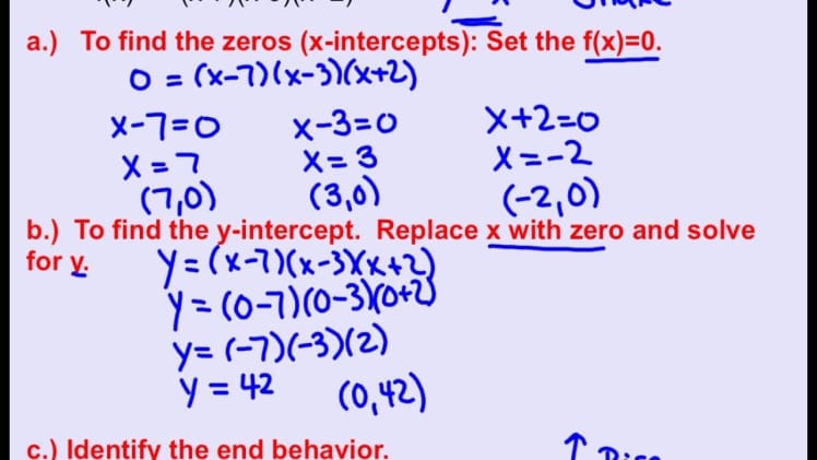 What Is the Completely Factored Form of 3×5 – 7×4 + 6×2 – 14X?