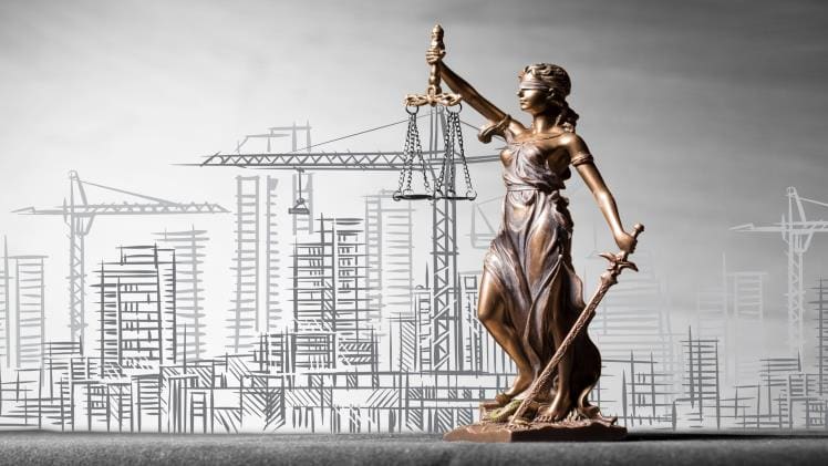 Why Bronze Castings Are Best For Construction