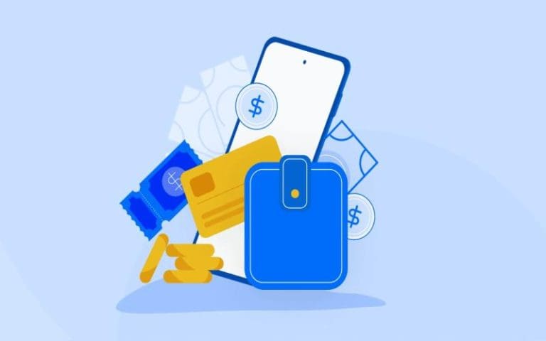 Why Have Alternative Payment Methods Become So Popular?