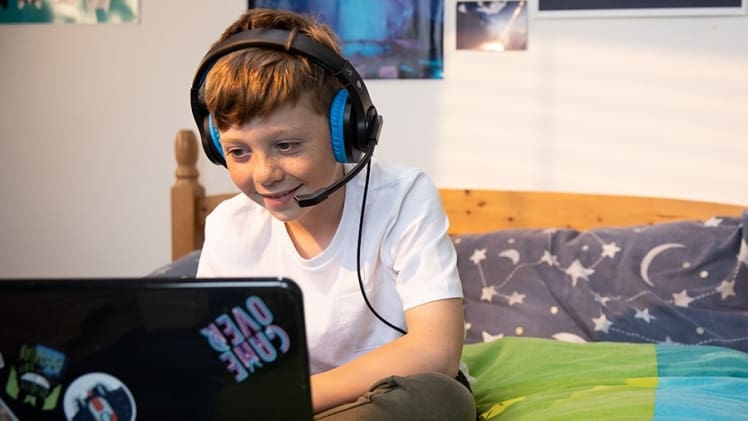 Winning Sports: Free Online Best Games