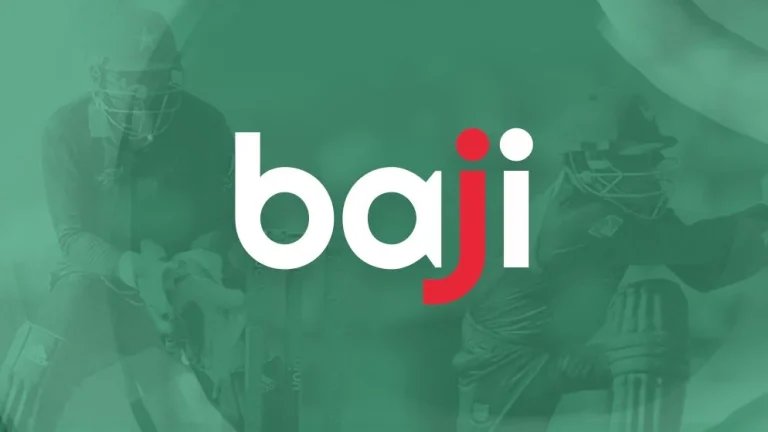 The Allure of Baji Games, Glamour, and Gains