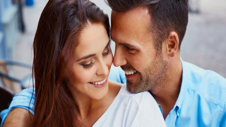 Celebrating a Confident Smile: The Art and Science of Cosmetic Dentistry in Kennesaw