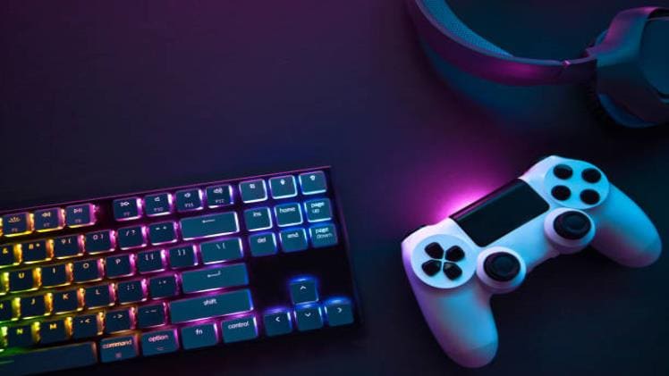 Exploring Secure Payment Alternatives At Non-gamstop Sites: A Comprehensive Guide