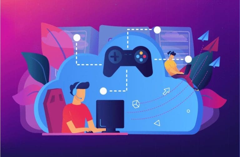 The Impact Of Cryptocurrency In The Malaysian Online Games Industry