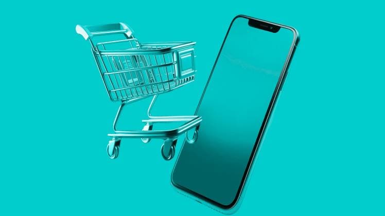 10 Top Advice For Preparing Your E-commerce Business Store For Sale