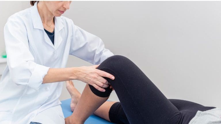 A Natural Approach: Comparing Homeopathic And Conventional Scabies Treatments
