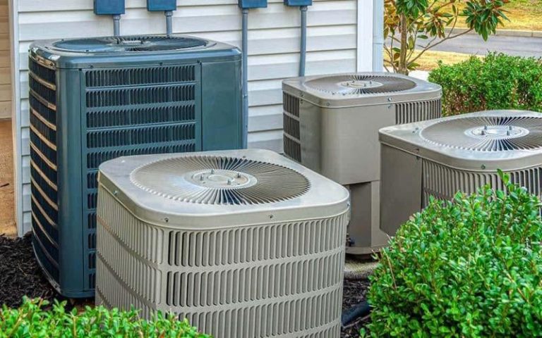 From Ac To Heating: Comprehensive Faqs For Comfort Control