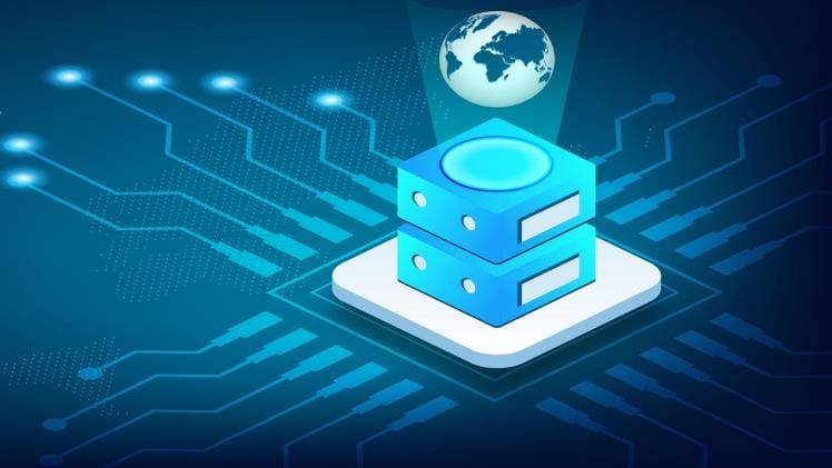 Discovering The Vital Role Of Data Observability In Business Intelligence