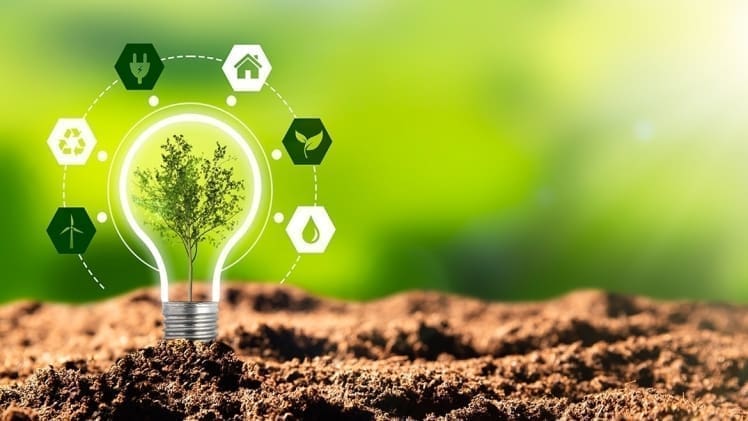 Eco-Friendly Heating Installation Solutions: Reduce Carbon Footprint