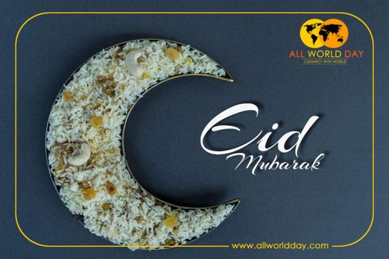 Eid al-Fitr 2023: Celebrating the End of Ramadan