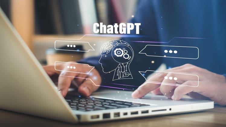 Exploring the Benefits of Using ChatGPT