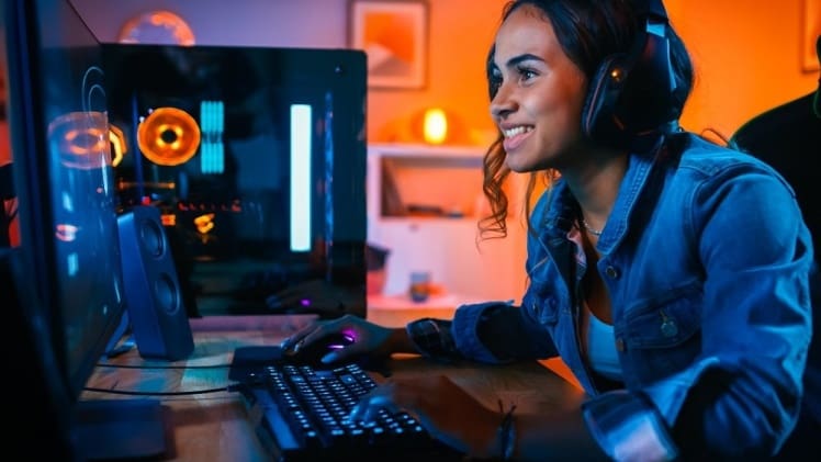 Exploring the Best South African Online Games in 2023