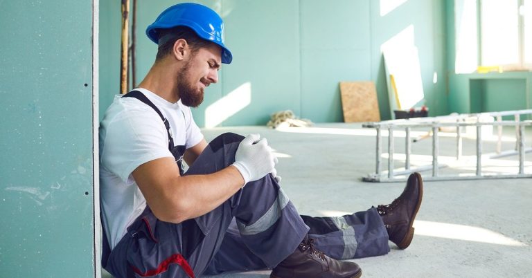 How Does Workers Comp Insurance Work in Hawaii?