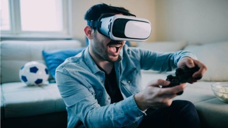 How can you make your gaming translation culturally rich?
