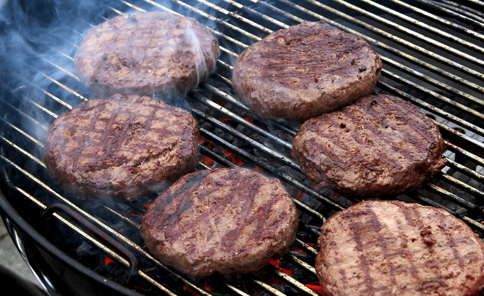 The Ultimate Guide on How to Clean Your Weber BBQ – Step-by-Step Instructions