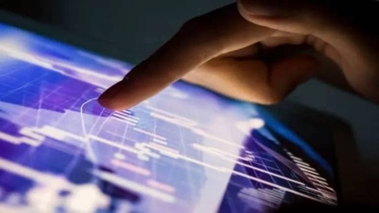Long Straddle Trading Tips: Common Mistakes To Avoid