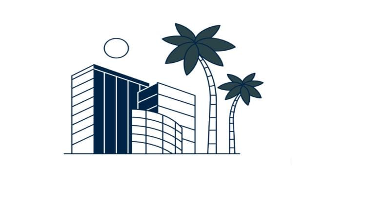 Master the Art of Real Estate Investing: Our Comprehensive Course Unleashed