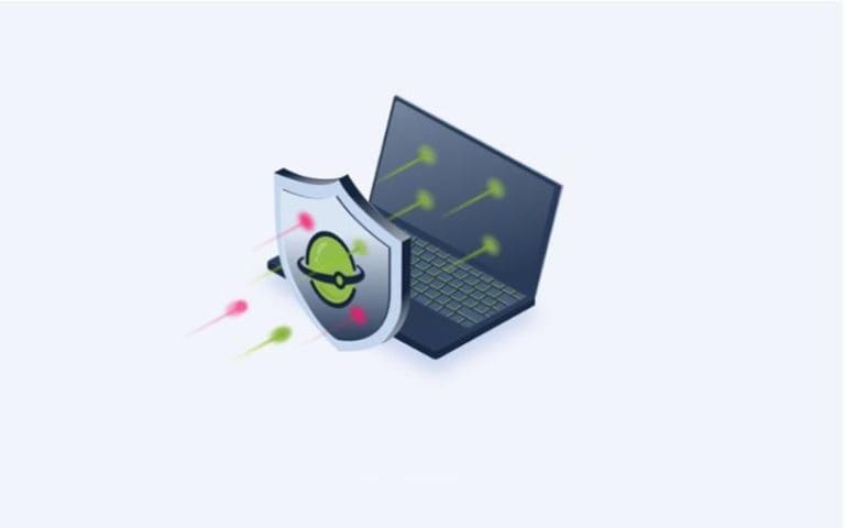 Online Security and Free VPN – Safeguarding Your Digital World