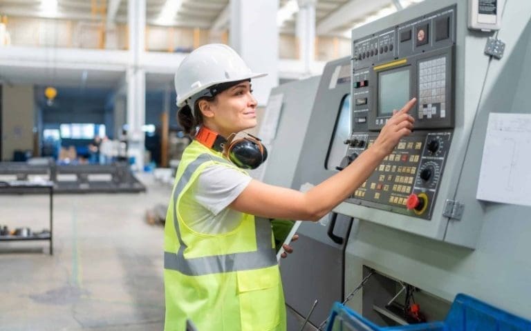 Safeguarding Your Workplace: 5 Crucial Safety Measures