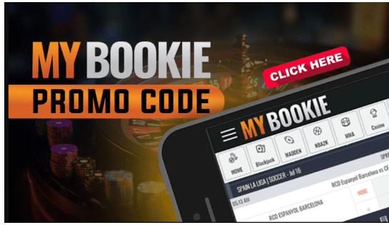 Maximise Your Winnings with MyBookie Promo Code: A Step-by-Step Tutorial
