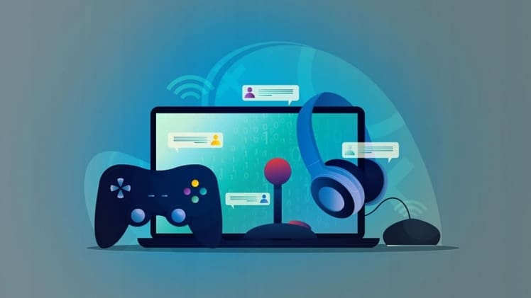 Selecting the Right Games Table Online Games