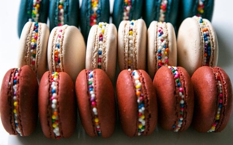 Special Herb Edibles: The Next Frontier in Infused Treats