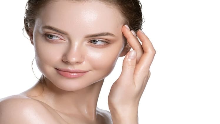 The London Lifestyle And Botox: A Perfect Pairing For Youthful Vitality
