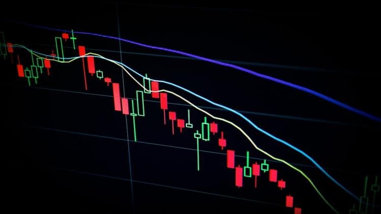 The Top Tools Used By Modern Traders