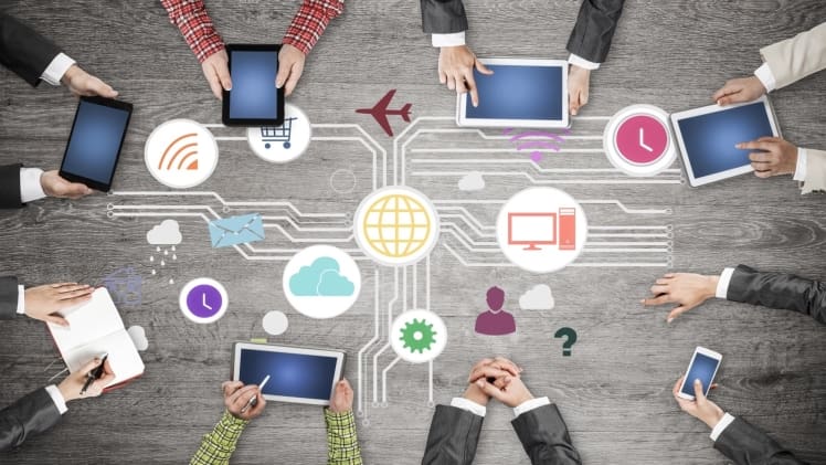 Uncovering the Challenges and Opportunities in Internet Governance