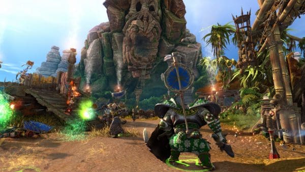 The Quintessential Game’s Digital Renaissance on Game Sites