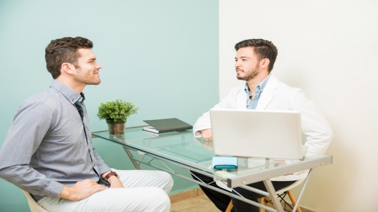 Enhancing Patient Privacy and Data Security in Healthcare Transcription