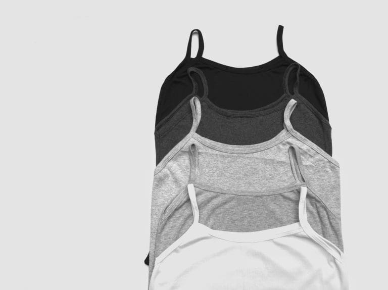 7 Products That Fashion Enthusiasts Are Using Lately