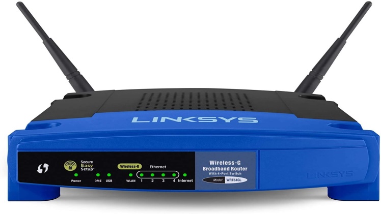 3 Ways to Hack Broadband for Speed