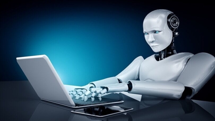 6 AI Essay Writing Tools for Quick and Effective Urgent Essay Writing